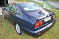 Lancia K K Coupe Coupe 2.0t ASI " targa oro" solo km. 68320 Niebieski - thumbnail 4