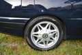 Lancia K K Coupe Coupe 2.0t ASI " targa oro" solo km. 68320 Bleu - thumbnail 25