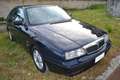 Lancia K K Coupe Coupe 2.0t ASI " targa oro" solo km. 68320 Niebieski - thumbnail 1
