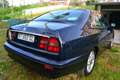 Lancia K K Coupe Coupe 2.0t ASI " targa oro" solo km. 68320 Niebieski - thumbnail 6