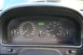 Lancia K K Coupe Coupe 2.0t ASI " targa oro" solo km. 68320 Niebieski - thumbnail 13