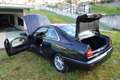 Lancia K K Coupe Coupe 2.0t ASI " targa oro" solo km. 68320 Bleu - thumbnail 31