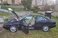 Lancia K K Coupe Coupe 2.0t ASI " targa oro" solo km. 68320 Bleu - thumbnail 30