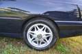 Lancia K K Coupe Coupe 2.0t ASI " targa oro" solo km. 68320 Bleu - thumbnail 22