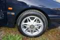 Lancia K K Coupe Coupe 2.0t ASI " targa oro" solo km. 68320 Bleu - thumbnail 23
