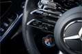 Mercedes-Benz S 63 AMG S63 E Performance - Keramisch | Burmester | 4x Sto Schwarz - thumbnail 36