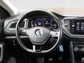 Volkswagen T-Roc 1.0 tsi Advanced Nero - thumbnail 4