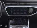 Audi A6 allroad 50 TDI Q BUSINESS HuD KAMERA MATRIX NAVI Schwarz - thumbnail 15