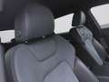 Audi A6 allroad 50 TDI Q BUSINESS HuD KAMERA MATRIX NAVI Schwarz - thumbnail 17