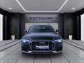 Audi A6 allroad 50 TDI Q BUSINESS HuD KAMERA MATRIX NAVI Schwarz - thumbnail 7