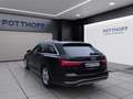 Audi A6 allroad 50 TDI Q BUSINESS HuD KAMERA MATRIX NAVI Schwarz - thumbnail 2