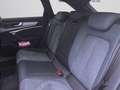 Audi A6 allroad 50 TDI Q BUSINESS HuD KAMERA MATRIX NAVI Schwarz - thumbnail 16