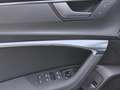 Audi A6 allroad 50 TDI Q BUSINESS HuD KAMERA MATRIX NAVI Schwarz - thumbnail 11