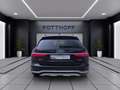Audi A6 allroad 50 TDI Q BUSINESS HuD KAMERA MATRIX NAVI Schwarz - thumbnail 3