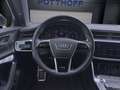 Audi A6 allroad 50 TDI Q BUSINESS HuD KAMERA MATRIX NAVI Schwarz - thumbnail 12
