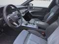 Audi A6 allroad 50 TDI Q BUSINESS HuD KAMERA MATRIX NAVI Schwarz - thumbnail 9
