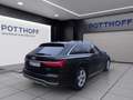 Audi A6 allroad 50 TDI Q BUSINESS HuD KAMERA MATRIX NAVI Schwarz - thumbnail 5