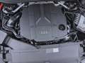 Audi A6 allroad 50 TDI Q BUSINESS HuD KAMERA MATRIX NAVI Schwarz - thumbnail 18