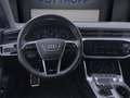 Audi A6 allroad 50 TDI Q BUSINESS HuD KAMERA MATRIX NAVI Schwarz - thumbnail 14