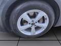 Audi A6 allroad 50 TDI Q BUSINESS HuD KAMERA MATRIX NAVI Schwarz - thumbnail 8