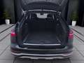 Audi A6 allroad 50 TDI Q BUSINESS HuD KAMERA MATRIX NAVI Schwarz - thumbnail 4