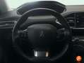 Peugeot 308 1.2 PureTech S&S Active 130 Blanco - thumbnail 15