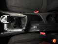 Peugeot 308 1.2 PureTech S&S Active 130 Blanco - thumbnail 28