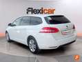 Peugeot 308 1.2 PureTech S&S Active 130 Blanco - thumbnail 5