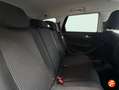 Peugeot 308 1.2 PureTech S&S Active 130 Blanco - thumbnail 11