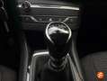 Peugeot 308 1.2 PureTech S&S Active 130 Blanco - thumbnail 29