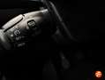 Peugeot 308 1.2 PureTech S&S Active 130 Blanco - thumbnail 23