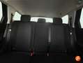 Peugeot 308 1.2 PureTech S&S Active 130 Blanco - thumbnail 17