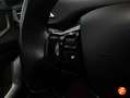 Peugeot 308 1.2 PureTech S&S Active 130 Blanco - thumbnail 18