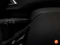 Peugeot 308 1.2 PureTech S&S Active 130 Blanco - thumbnail 21