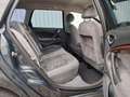 Citroen C5 2.2 HDi Exclusive Automatik+Navi Grau - thumbnail 16