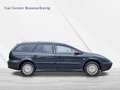 Citroen C5 2.2 HDi Exclusive Automatik+Navi Grau - thumbnail 8