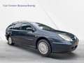 Citroen C5 2.2 HDi Exclusive Automatik+Navi Grau - thumbnail 2