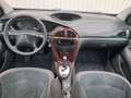 Citroen C5 2.2 HDi Exclusive Automatik+Navi Grau - thumbnail 9