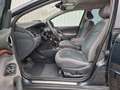 Citroen C5 2.2 HDi Exclusive Automatik+Navi Grau - thumbnail 13