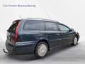Citroen C5 2.2 HDi Exclusive Automatik+Navi Grau - thumbnail 6