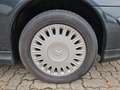 Citroen C5 2.2 HDi Exclusive Automatik+Navi Grau - thumbnail 19