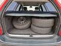 Citroen C5 2.2 HDi Exclusive Automatik+Navi Grau - thumbnail 17