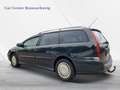 Citroen C5 2.2 HDi Exclusive Automatik+Navi Grau - thumbnail 5