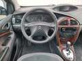Citroen C5 2.2 HDi Exclusive Automatik+Navi Grau - thumbnail 10