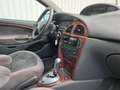Citroen C5 2.2 HDi Exclusive Automatik+Navi Grau - thumbnail 12