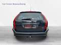 Citroen C5 2.2 HDi Exclusive Automatik+Navi Grau - thumbnail 7