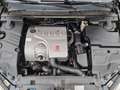 Citroen C5 2.2 HDi Exclusive Automatik+Navi Grau - thumbnail 18