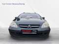 Citroen C5 2.2 HDi Exclusive Automatik+Navi Grau - thumbnail 3