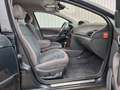 Citroen C5 2.2 HDi Exclusive Automatik+Navi Grau - thumbnail 14