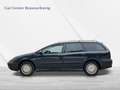 Citroen C5 2.2 HDi Exclusive Automatik+Navi Grau - thumbnail 4